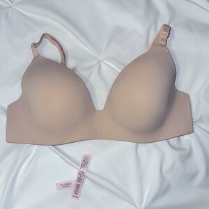 Victoria’s Secret Wireless Bra